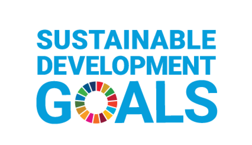 SDGｓ